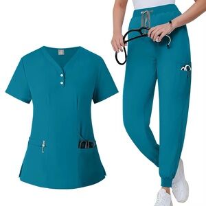 Uniforme , Scrub Set for Women